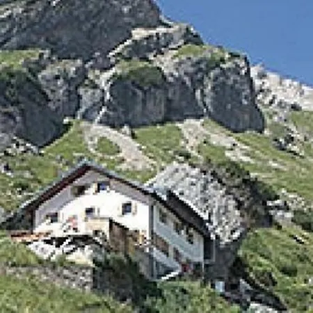 Apartman Ferienwohnung Haus Florian In Imst